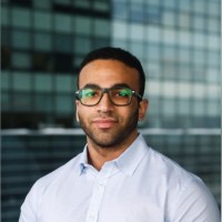 Omar Hussein