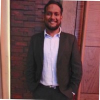 Aditya Dilpat