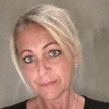 Madeleine Larsson