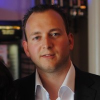 Marco Leenders