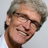 Frederik Jansen MPM