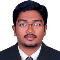 SHAMEER PUTHENVILA