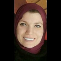 Hala Mostafa
