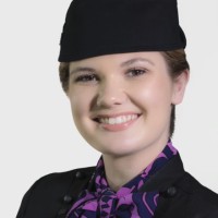 Katie-Rose Comiskey