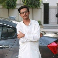 Asad Khan