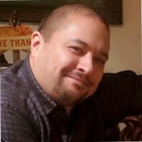 Brian Valdez