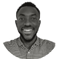 AHO Luc-Aymar YAPI