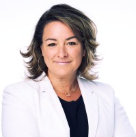 Caroline Charbonneau