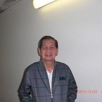 Severo Deluna