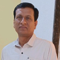 Bhadesia Aroon