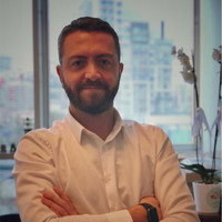 Semih Erdem