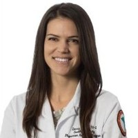Darcy Taddeo