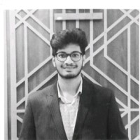 Sathvik Gowda