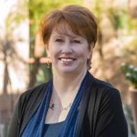 Kathy Williams