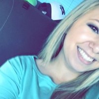 Shelby Stephens