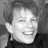 Ann K Gary