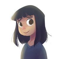 Diane Quach