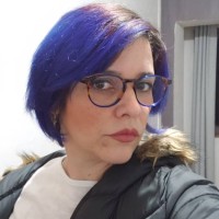 Julia Lozada