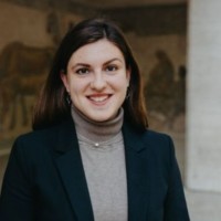 Patricia Boesch