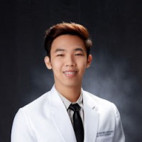 Martin Siegfred Bernardo