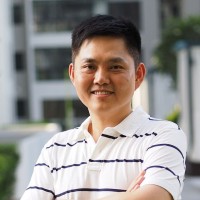 Lee Yong Tan