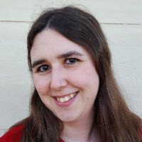 Jessica Purkey