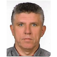 Zenon Wardzała