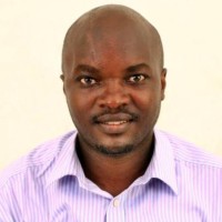 Albert Maina