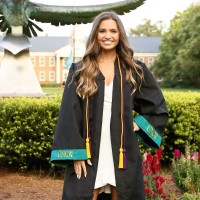 Emily Craft, Msba