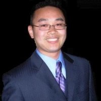 Kai Lee
