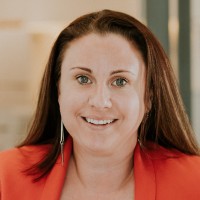 Liz Sullivan