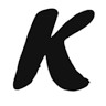 Keaton Holley