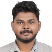 Sreehari G