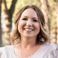 Connie Clark