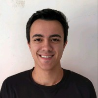 Pedro Campos
