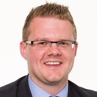 Ryan Abernethy