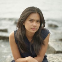 Thana Pramadono