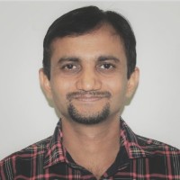 Rahul Patil