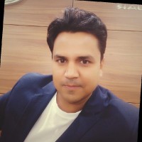 Jishan Ahmad