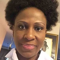 Emmanuella Onyejelem