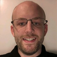 Matthew Hall