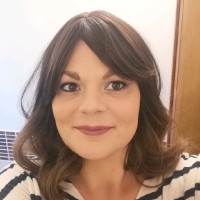 Laurie Laffont