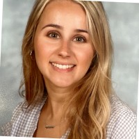 Amanda Culmone