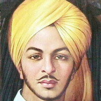 Lovepreet Singh Sahota