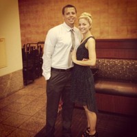 Kasey Harpold