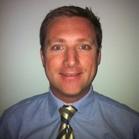 Brian Codyre