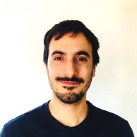 Ariel Calofatti