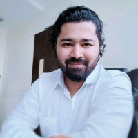 Krunal Dalvi