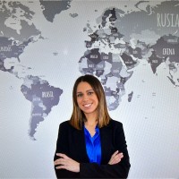 Alicia Márquez