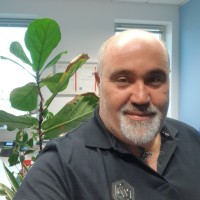 Ioannis Tagmatarchis